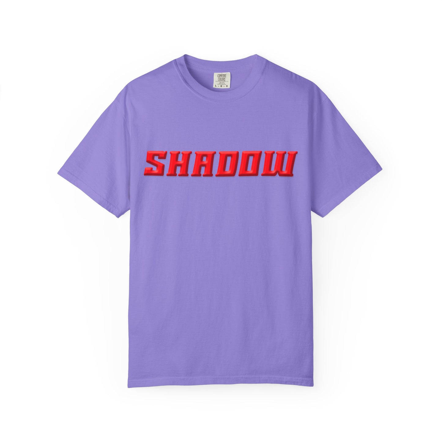 Ultimate Life Form Gaming T-Shirt
