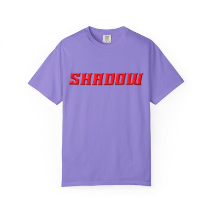 Ultimate Life Form Gaming T-Shirt