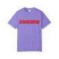 Ultimate Life Form Gaming T-Shirt