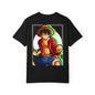 Pirate King Graphic Anime T-Shirt