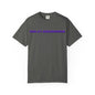 Leidenschaftlich's Soldier Maiden Graphic T-Shirt