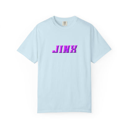 Powder Gaming Graphic T-Shirt