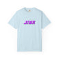 Powder Gaming Graphic T-Shirt