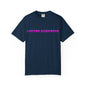 Lucy Graphic Anime T-Shirt
