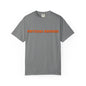 Dynamight Hero Graphic Anime T-Shirt