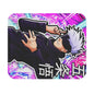 The Honored One Anime Gaming Mousepad