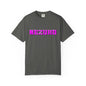 Demon Sister Graphic Anime T-Shirt