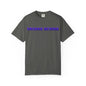 Last Uchiha Ninja Graphic Anime T-Shirt
