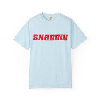 Ultimate Life Form Gaming T-Shirt