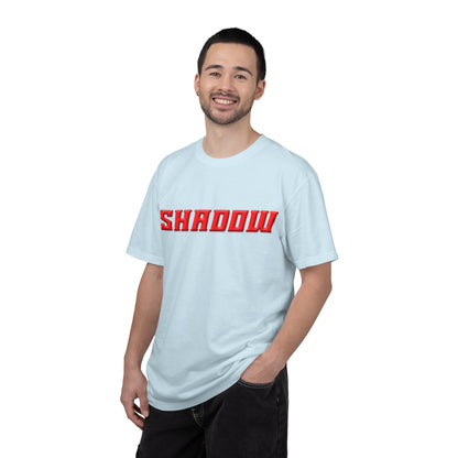Ultimate Life Form Gaming T-Shirt