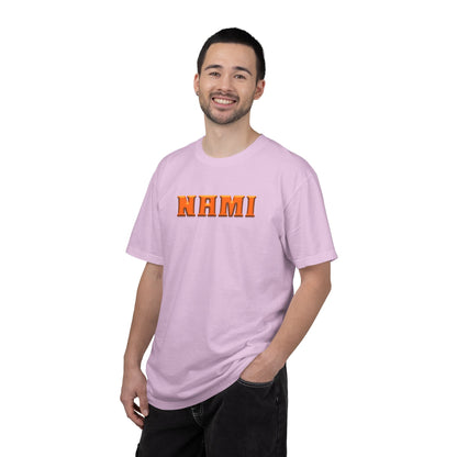 Cat Burglar Graphic Anime T-Shirt