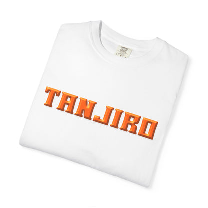 Child of Brightness Graphic Anime T-Shirt