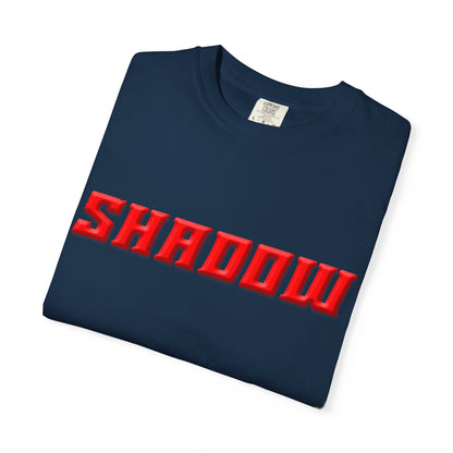 Ultimate Life Form Gaming T-Shirt