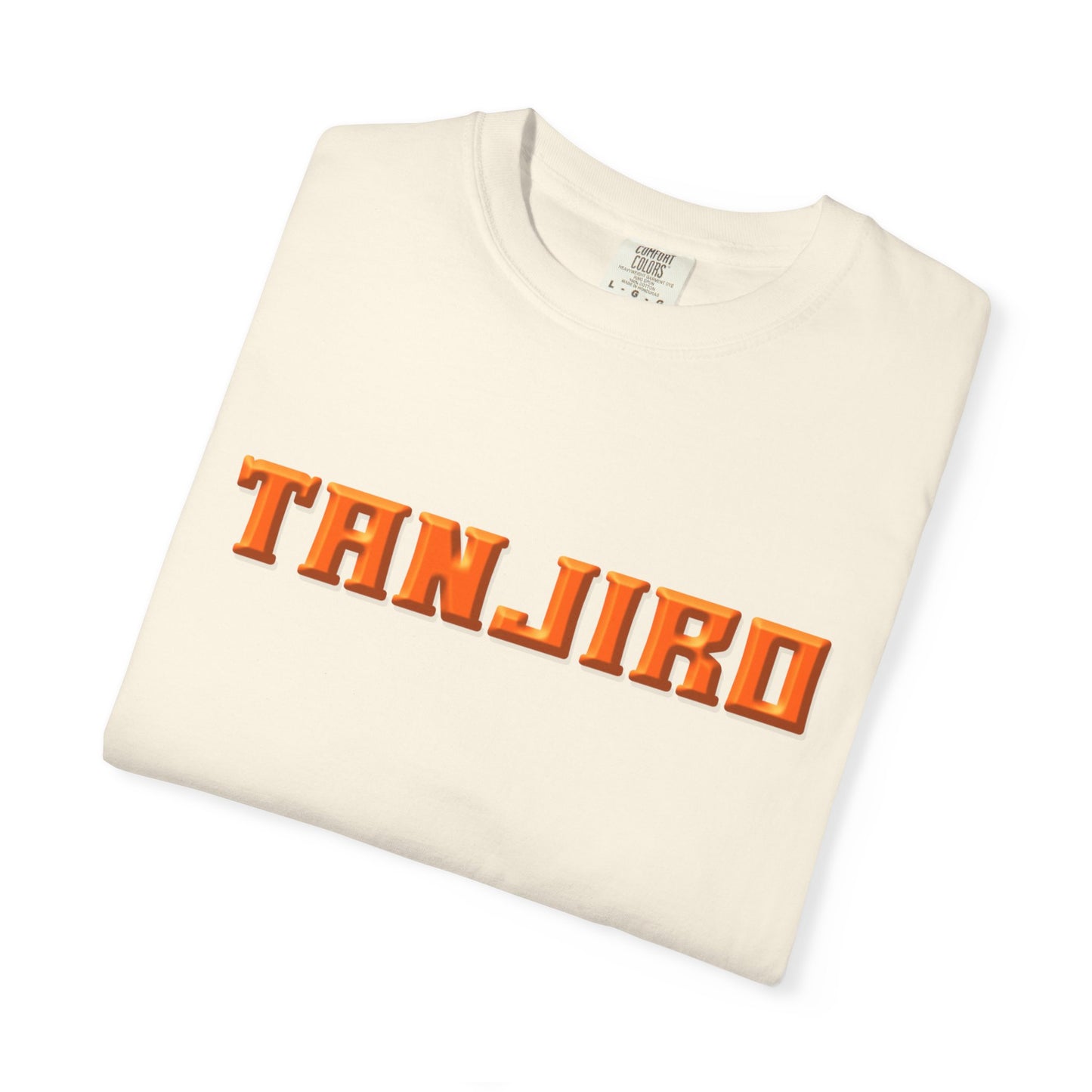 Child of Brightness Graphic Anime T-Shirt
