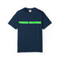 Spirit Detective Graphic Anime T-Shirt