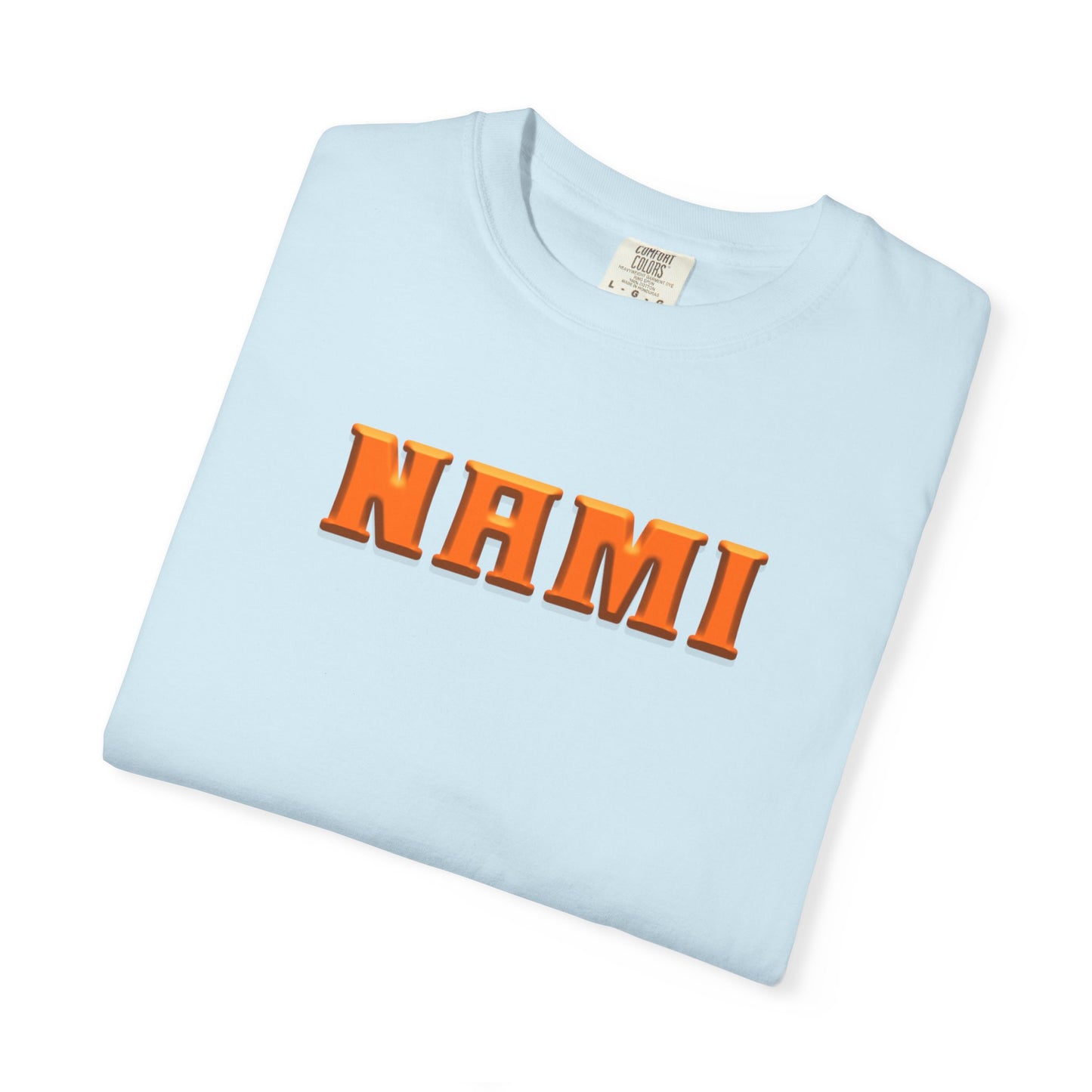Cat Burglar Graphic Anime T-Shirt
