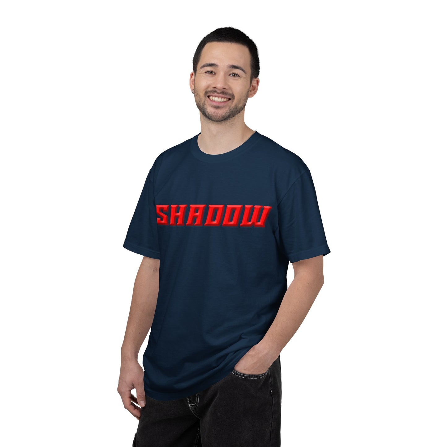 Ultimate Life Form Gaming T-Shirt