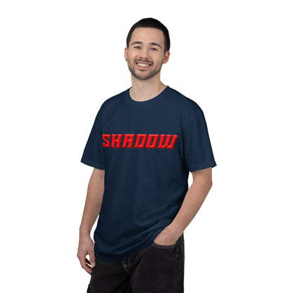 Ultimate Life Form Gaming T-Shirt