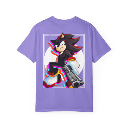 Ultimate Life Form Gaming T-Shirt