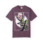 Spider Demon Animated Graphic T-Shirt