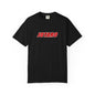 The Stardust Man Anime Graphic T-Shirt
