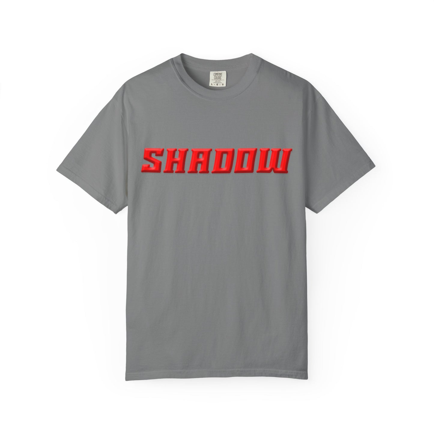 Ultimate Life Form Gaming T-Shirt