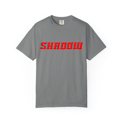 Ultimate Life Form Gaming T-Shirt