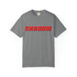 Ultimate Life Form Gaming T-Shirt