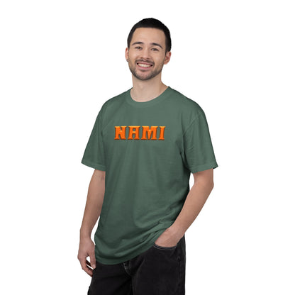 Cat Burglar Graphic Anime T-Shirt