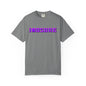 Boar Slayer Graphic Anime T-Shirt