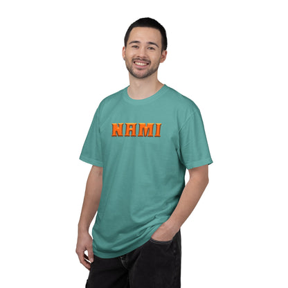 Cat Burglar Graphic Anime T-Shirt