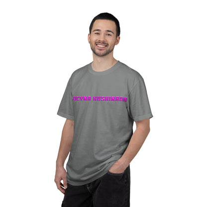 Lucy Graphic Anime T-Shirt