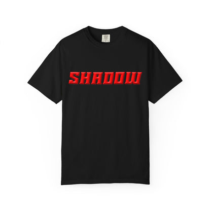 Ultimate Life Form Gaming T-Shirt