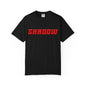 Ultimate Life Form Gaming T-Shirt