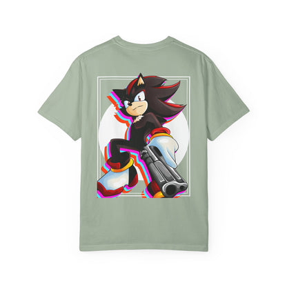 Ultimate Life Form Gaming T-Shirt