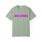 Demon Sister Graphic Anime T-Shirt