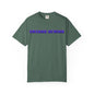 Last Uchiha Ninja Graphic Anime T-Shirt