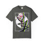 Spider Demon Animated Graphic T-Shirt