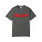 Ultimate Life Form Gaming T-Shirt