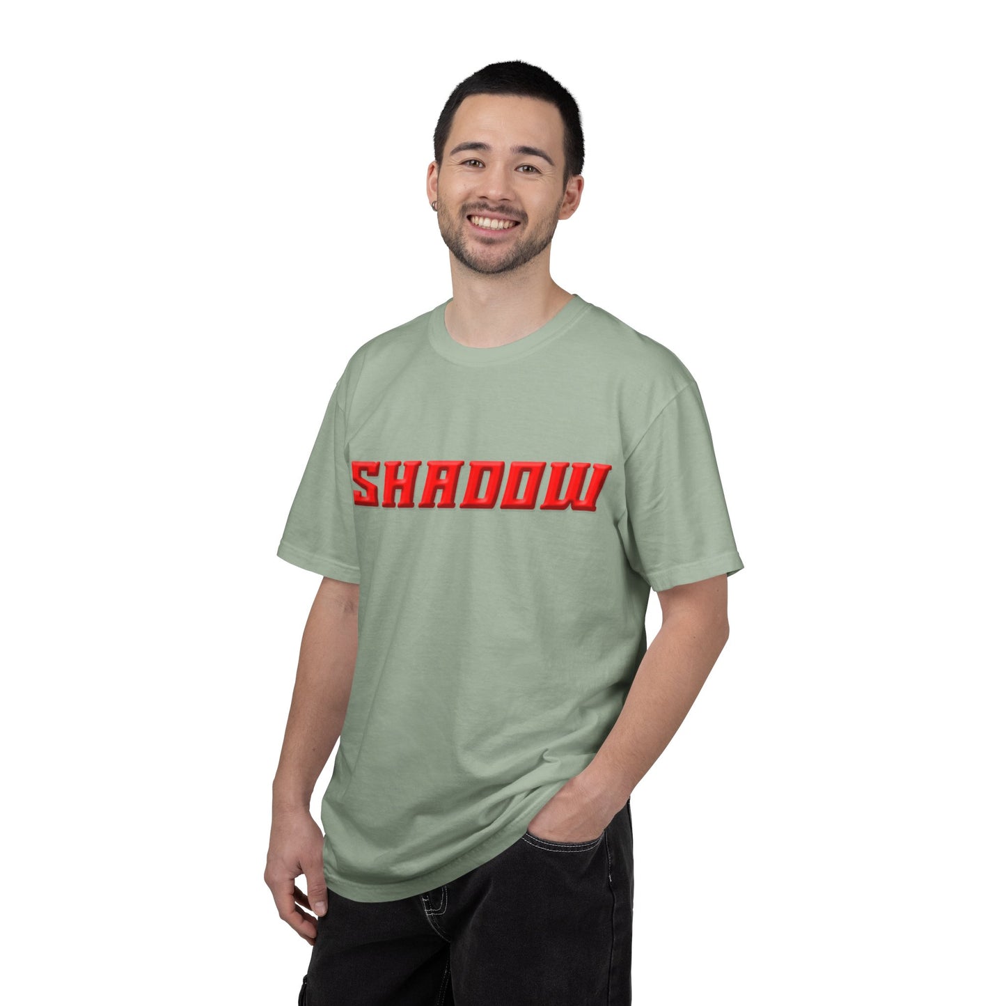 Ultimate Life Form Gaming T-Shirt