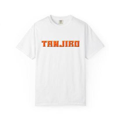 Child of Brightness Graphic Anime T-Shirt