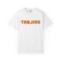 Child of Brightness Graphic Anime T-Shirt