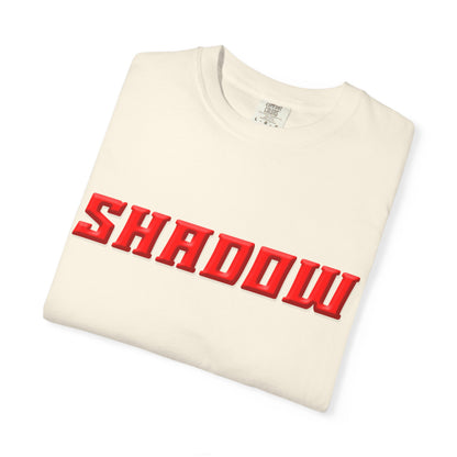 Ultimate Life Form Gaming T-Shirt