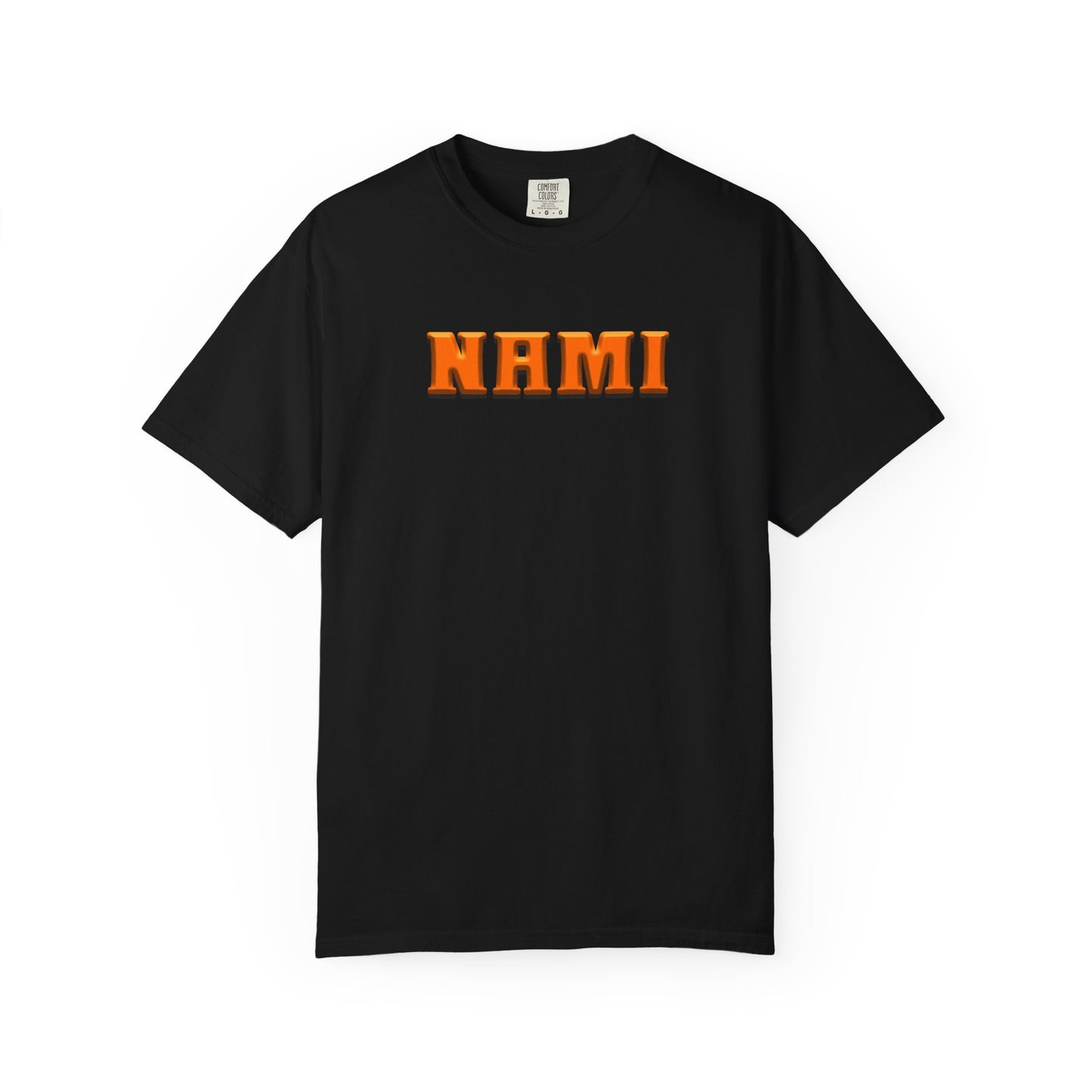 Cat Burglar Graphic Anime T-Shirt