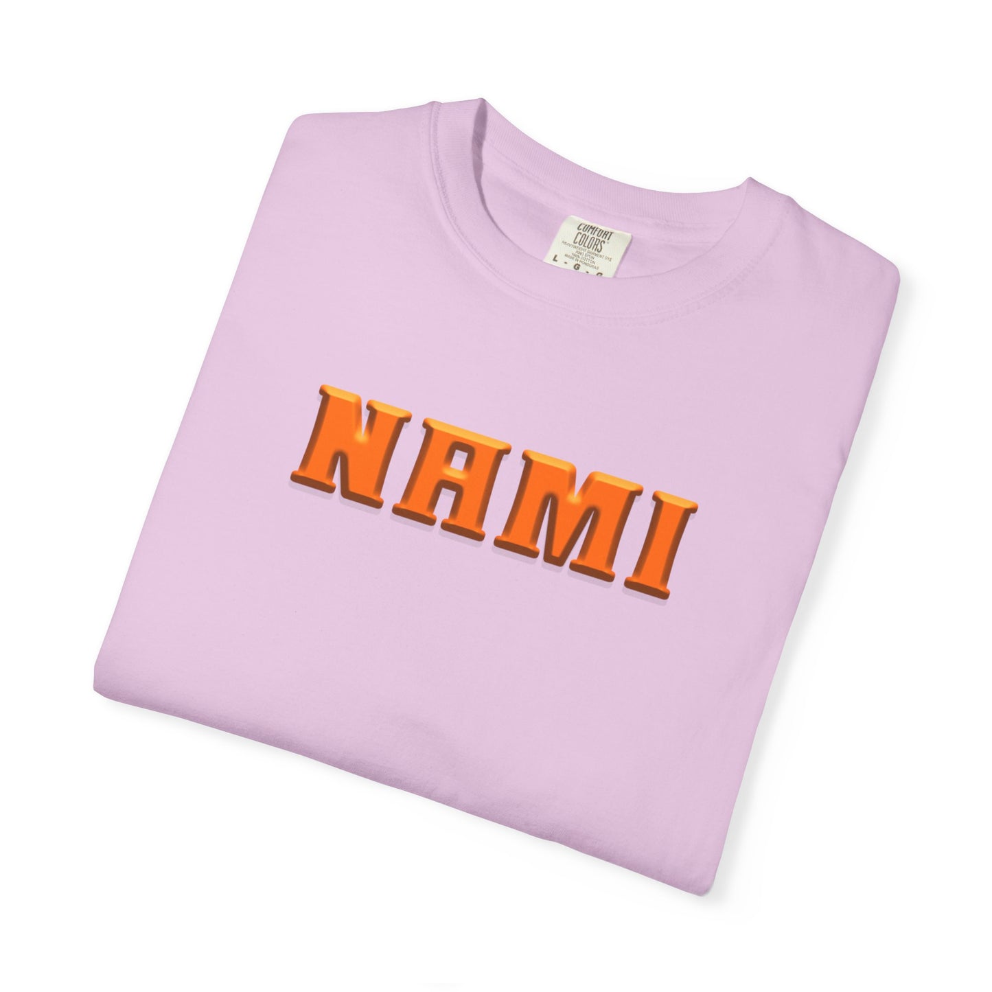 Cat Burglar Graphic Anime T-Shirt