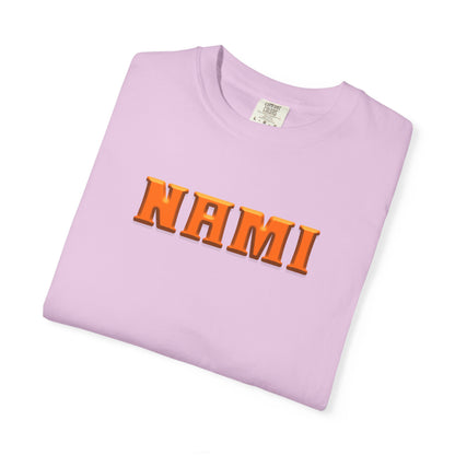 Cat Burglar Graphic Anime T-Shirt