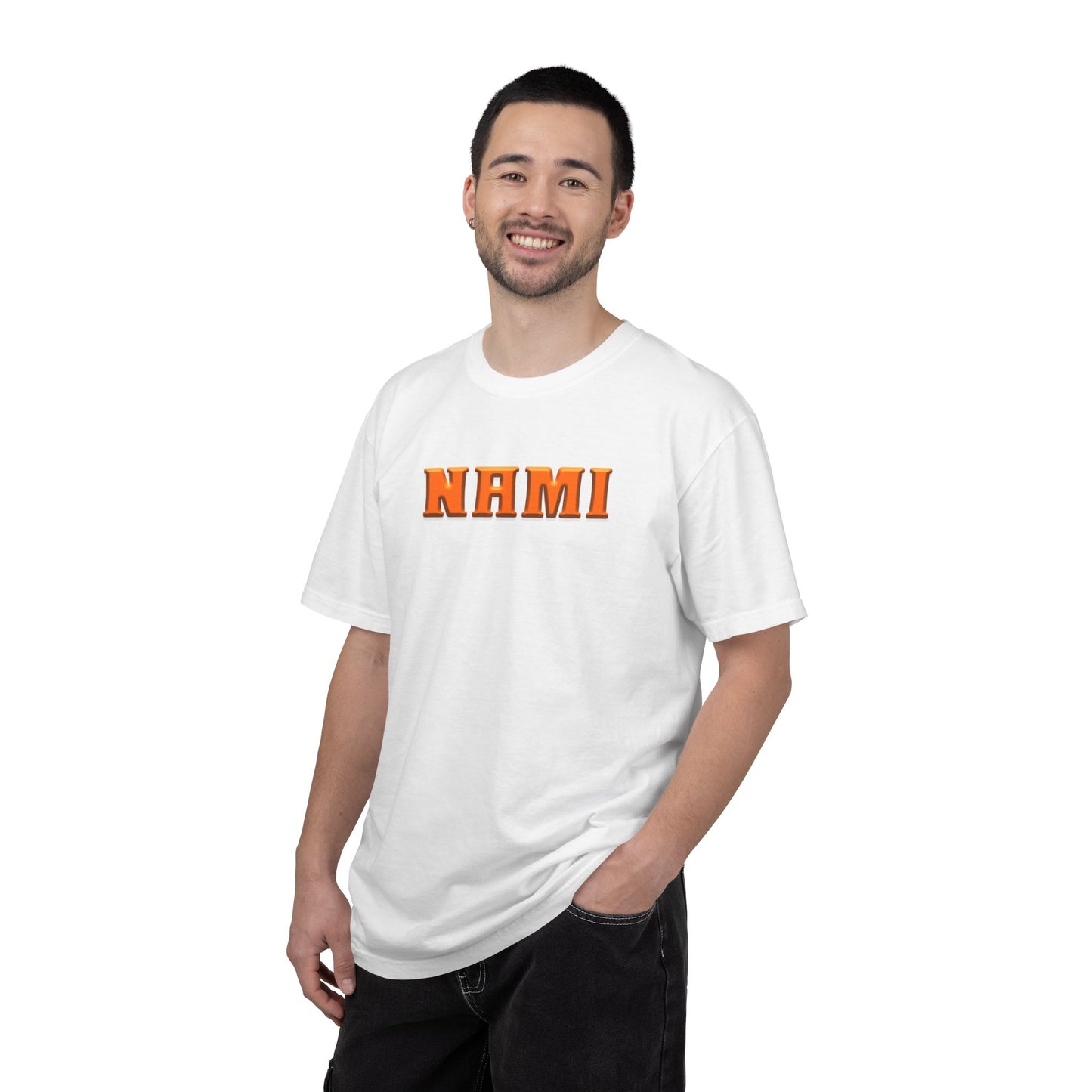 Cat Burglar Graphic Anime T-Shirt