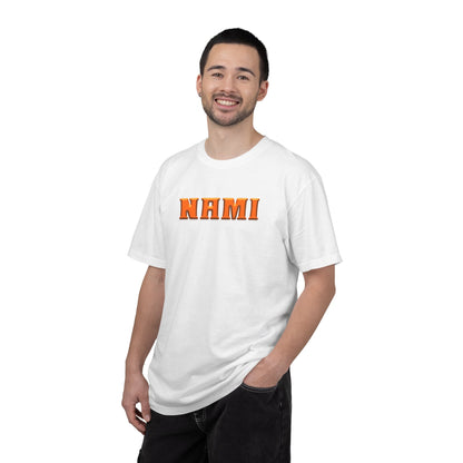 Cat Burglar Graphic Anime T-Shirt