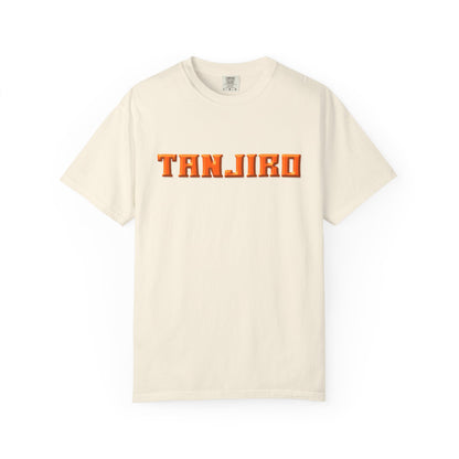 Child of Brightness Graphic Anime T-Shirt