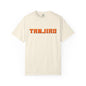 Child of Brightness Graphic Anime T-Shirt